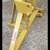 1940 Ford 9N tractor plus implements 12 thumbnail