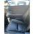 2013 Lexus RX 350 6 thumbnail
