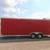 1998 Storm Trailers 8'6 X 24' Car / Racing Trailer - #8577 3 thumbnail