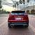 2021 Cadilac XT4 4 thumbnail