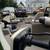 16ft Smoker Craft Tiller boat 5 thumbnail