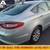 2016 Ford Fusion 4dr Sdn S FWD ***Guaranteed Financing!!! 5 thumbnail