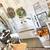 Shabby Chic Farm Style Furniture and Decor 2 thumbnail