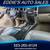 2004 Toyota 4Runner Limited    14 thumbnail