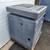 New Laars Lite2 LD325N Heater 325,000 BTU Natural Gas Pool Heater 6 thumbnail