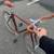 Fixed gear single speed bike 3 thumbnail
