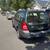 2004 Subaru Forester  AWD 10 thumbnail