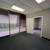 Office Sublease Available 325 sf Office Steck / Shoal Creek 1 thumbnail
