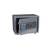 HUGE LOT of SECURITY Wall Closet Gun SAFE Digital LOCKING 7 thumbnail
