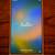 Apple iPhone 8 Plus (256GB) 2 thumbnail