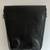 Stylish Tank Bag 5 thumbnail