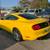 2018 FORD MUSTANG ECOBOOST PREMIUM COUPE 2D 15 thumbnail