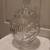 Lead Crystal Cookie Jar 4 thumbnail