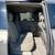 2015 Nissan Quest SL 13 thumbnail