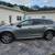 2017 Volvo V60 T5 Cross Country AWD Premier Wagon..Runs @ Drives New!! 1 thumbnail