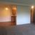 Large 1 bedroom with heat, newly remodeled 8 thumbnail