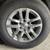 2023 Silverado 1500 18" rims/NEW tires 1 thumbnail