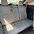 2022 Toyota Highlander  LE Sport Utility 4D SUV 14 thumbnail