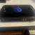 Netgear N600 Wireless Dual Band Router 2 thumbnail