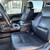 2017 GMC Sierra 3500 4x4 4WD SLT DUALLY DIESEL TRUCK  GMC SIERRA 3500 19 thumbnail