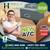 *DUCT, VENT & DRYER CLEANING SERVICE * 1 thumbnail