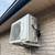 Garage cooling mini split air conditioner hvac 4 thumbnail