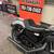 LOW MILES - 2020 SPORTSTER XL1200 IRON #5693 11 thumbnail