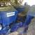 Farm tractor Long 610 5 thumbnail