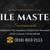 LICENSED TILE CONTRACTOR | WALK-in-SHOWERS • BATHROOMS • KITCHENS 1 thumbnail