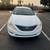 Hyundai sonata 2013 3 thumbnail