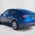 2021 Tesla Model Y AWD All Wheel Drive Electric Long Range SUV 8 thumbnail