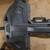 PLANO PILLARLOCK CROSSBOW CASE 4 thumbnail