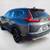 2017 Honda CR-V Touring AWD All Wheel Drive CRV SUV 7 thumbnail