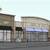 Construction Permits, Plans & Construction Assistance 6 thumbnail