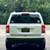 2012 Jeep Patriot Limited 4WD Utility 4D 2.4L I4 /FREE WARRANTY 20 thumbnail