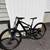 Cannondale Habit 4 Full Suspension Mountain bike, medium, 29 inch 12 thumbnail