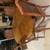 Extendable Dining Table with 6 Chairs 3 thumbnail