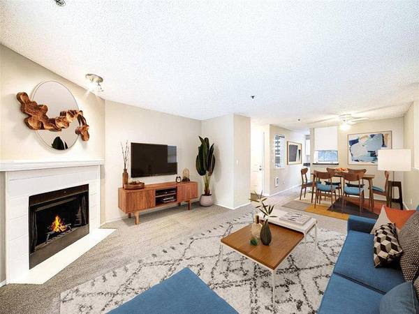 $1,899 / 2br - 950ft2 - ADA Handicap Access, Dishwasher, Business Center, Fireplace (Auburn)63808106900353120