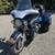 2002 Harley Davidson Ultra Classic Lehman Renegade Trike 2 thumbnail