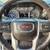 2021 GMC Sierra 1500 4x4 4WD Truck SLT Crew Cab 23 thumbnail