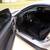 2014 Scion FR-S 11 thumbnail