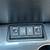2012 Camry hybrid XLE sedan 4d! 9 thumbnail