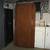 INTERIOR 36" X 72" DOORS FOR BASEMENT 2 thumbnail