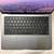 MacBook Pro 2 thumbnail