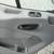 2016 Ford Transit Cargo Van T-250 10 thumbnail