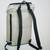 Tumi packable backpack and duffel bag 6 thumbnail