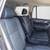 2017 Lexus GX 4x4 4WD GX460 GX 460 SUV 17 thumbnail