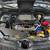 2015 Subaru Forester - Financing Available! 10 thumbnail