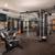 Resident Lounge, Air Conditioning, Bike Racks/Storage 6 thumbnail
