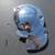 Yamaha V Star XVS11 Parts 9 thumbnail